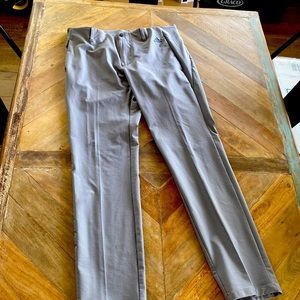 Adidas Ultimate365 Tapered Golf Pant - 32x32